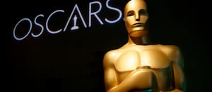 El Oscar abandona la TV y entra en la era del streaming: se transmitirá por YouTube
