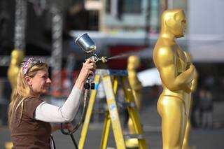 Premios Oscar 2020: ¿a quién le sirve la ceremonia? Al público, no
