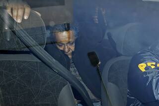 El Gobierno evalúa traspasar los testigos protegidos al Poder Judicial