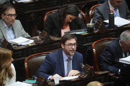 Oscar Agost Carreño