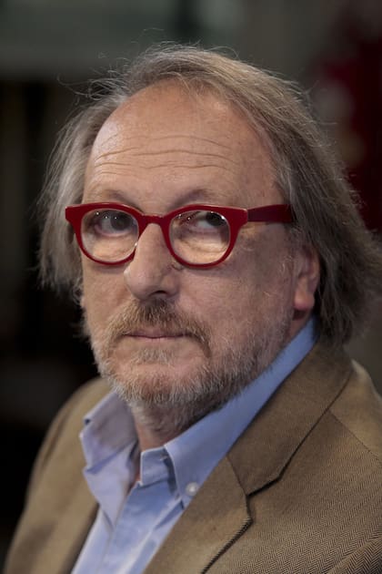 Oscar Cetrángolo: “El ajuste al gasto en los últimos años vino por el uso de la fórmula de movilidad, que da índices rezagados con una inflación creciente”