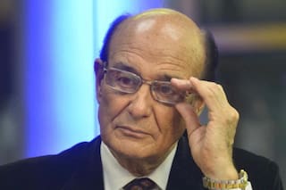 Un exdiputado y exministro cordobés irá a juicio por un choque mortal en Altas Cumbres