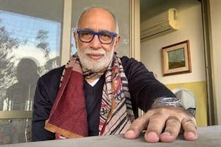 Lanzamientos en radio, TV y streaming: Oscar González Oro será una de las figuras de El Observador