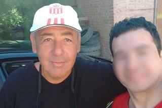 Cuba: qué se sabe de la pareja argentina que falleció en el accidente aéreo