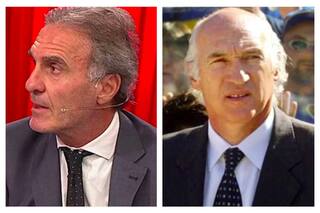 La inédita declaración de Ruggeri sobre Bianchi en su época de entrenador