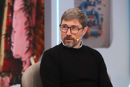 Oscar Szente (Noble Transfer)