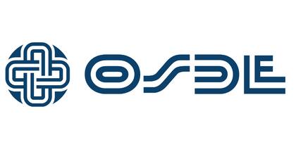 OSDE admitiría un acuerdo extrajudicial con la Superintendencia de Salud de la Nación para cerrar el juicio iniciado en 1998