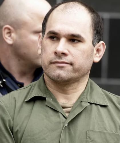 Osiel Cárdenas fue liberado este viernes 30 de agosto; estaba acusado de narcotráfico en EE.UU.