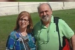 Un ataque al corazón: así murió el vecino de Saavedra víctima de un violento robo en su casa