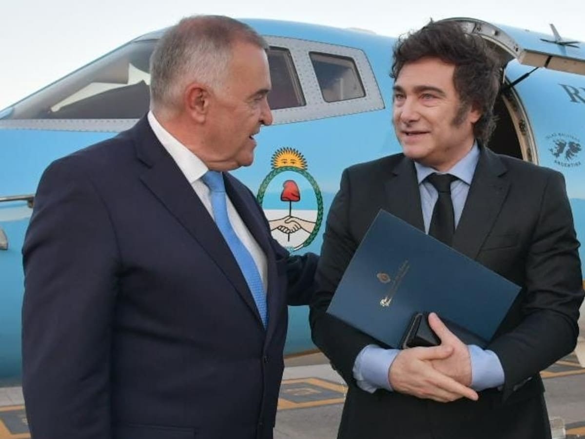 2025 fechou com aumento de 1,7% nas transferências automáticas do governo Millais para as províncias