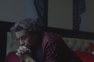 Cómo será el Bafici 2021: gratuito, con más sedes al aire libre y funciones virtuales