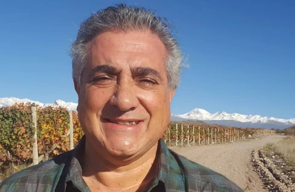 La fiscalía apunta a una hipótesis para explicar la muerte del ...