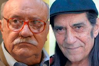 Osvaldo Santoro recordó a Fontova: “Es muy doloroso no poder despedirlo”