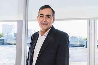 Del ahorro a la inversión con estrategia y asesoramiento