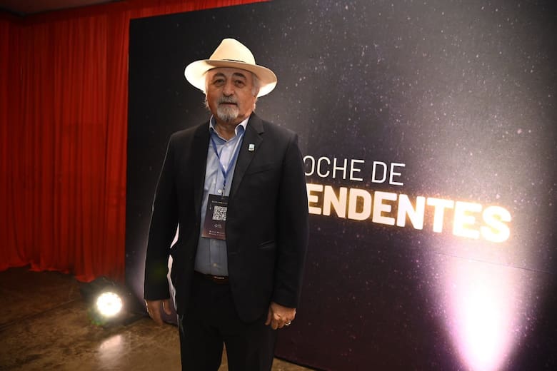 Intendentes de todo el país avanzan en acuerdos para potenciar la gestión y el desarrollo local
