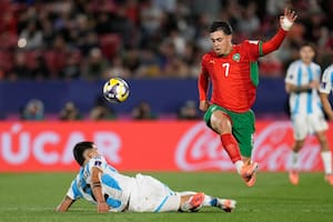 Nacieron en un país, pero representan a otro: el aporte argentino a una tendencia mundial