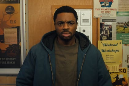 Otra cancelación que sacude al catálogo de Netflix