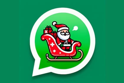 Otra creación de la IA