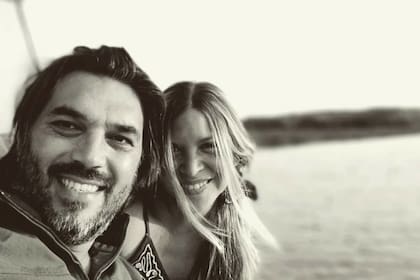 Otra de tantas postales sobre el agua