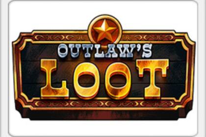 Otra gran ganadora de la Lotería fue Remona Thompson, una mujer de Woodbridge