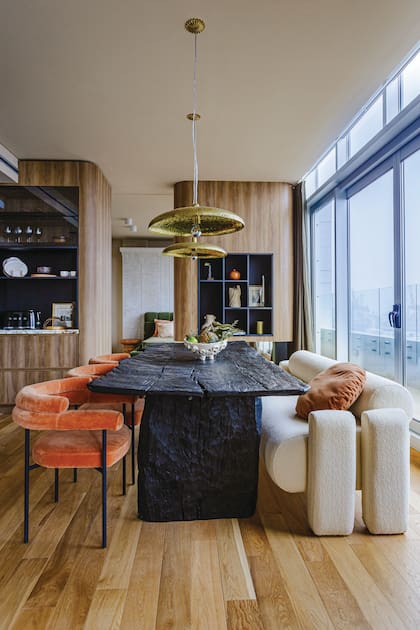 Otra imagen del proyecto de 2023