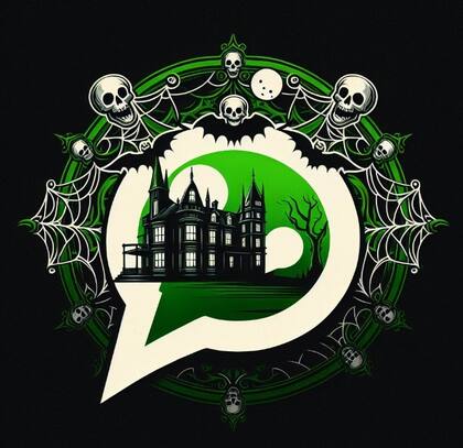 Otra imagen para el modo "Los locos Adams"