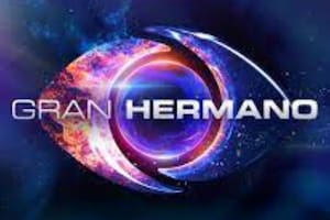 Otra participante dejaría la casa de Gran Hermano este jueves por voluntad propia