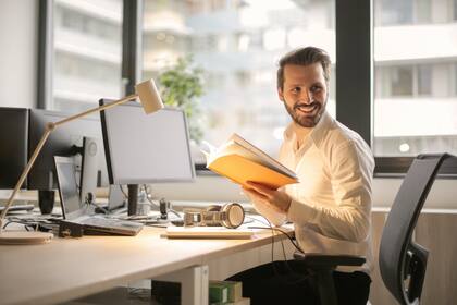 ¿Otra reunión?... ¡Nooooo!