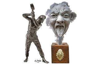 Una vez más, en el declive de la antipolítica