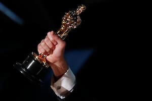 Cómo ver online TNT y HBO para vivir la entrega de los Oscar 2024