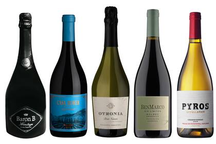 Otras cinco grandes novedades de 2021