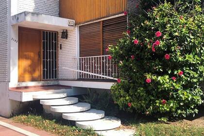 Otras joyitas que sube a su instagram @cremedelacremeba