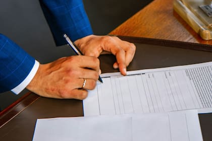 Otras leyes que DeSantis promulgó en Florida recientemente (Foto: Unsplash)