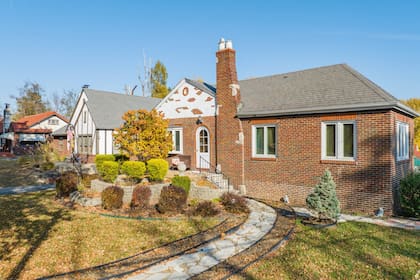 Otras localidades del Sur y del Medio Oeste mantienen cargas hipotecarias por debajo del 20% del ingreso