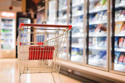 Otras tiendas, como Walmart y Sedano’s, mantendrán su actividad con horarios habituales