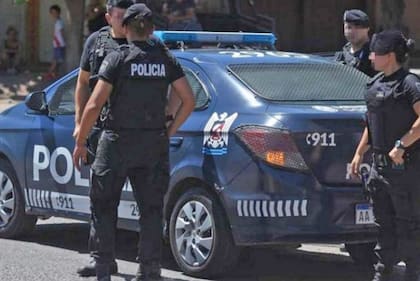 Condenan a siete años de prisión a un hombre por abusar de las amigas de su hija