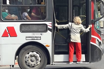 Otro caso idéntico había ocurrido en Córdoba