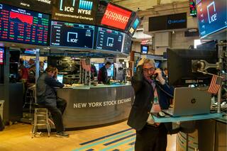 Los dilemas económicos que plantea el coronavirus