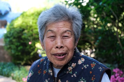 Otro factor clave es el sistema de salud (Foto de carácter ilustrativa: Freepik)