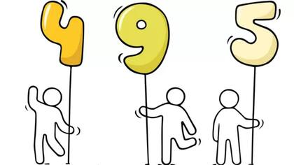 Otro número especial