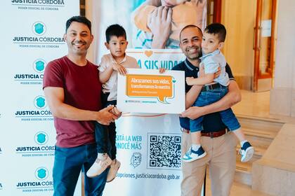 Otro paso fue la inclusión de la “flexibilidad adoptiva”: 30% aceptó cambios en su idea original.