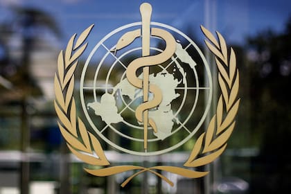 Otro punto no menor es que el Sello MACS se fundamenta bajo la perspectiva de “Una Sola Salud” (One Health), “un enfoque validado y promovido por los máximos organismos internacionales de referencia como la Organización Mundial de la Salud (OMS), la FAO y la Organización Mundial de Sanidad Animal (OMSA)