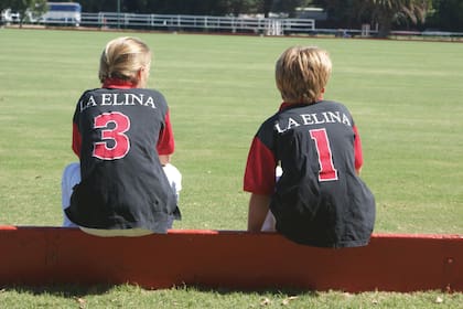 Otro recuerdo de la misma final