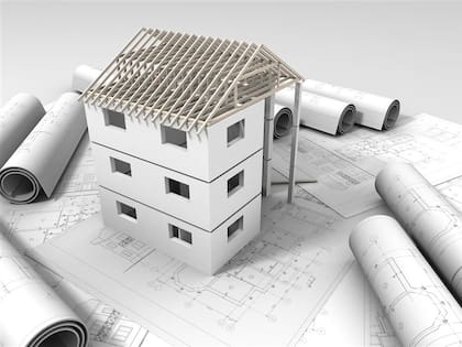 Otro vector de novedades futuristas en este campo es el de la impresión 3D