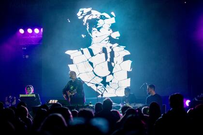 Otros Aires en Tango BA.