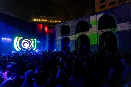 Otros Aires en Tango BA.