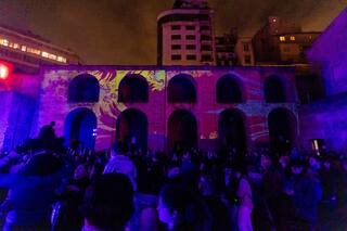 Llega Tango Buenos Aires con una experiencia inmersiva en un rooftop del centro porteño