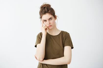 Otros signos no tendrán la misma fortuna en octubre