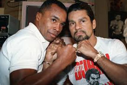 Otros tiempos, pero siempre desafiantes