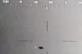 Estados Unidos empezó a desclasificar documentos sobre ovnis y vida extraterrestre
